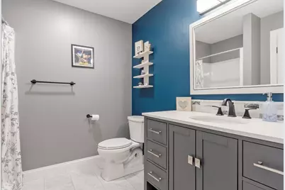 84 Burbank Ave, Warren, MA 01083 - Photo 20