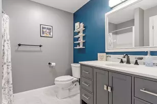84 Burbank Ave, Warren, MA 01083 - Photo 20