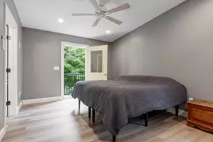 84 Burbank Ave, Warren, MA 01083 - Photo 14