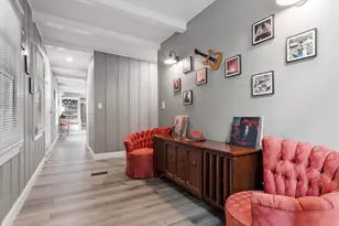 84 Burbank Ave, Warren, MA 01083 - Photo 8