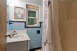 84 Burbank Ave, Warren, MA 01083 - Photo 32