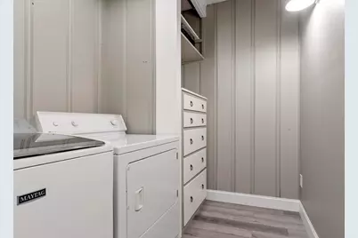 84 Burbank Ave, Warren, MA 01083 - Photo 26