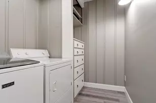 84 Burbank Ave, Warren, MA 01083 - Photo 26