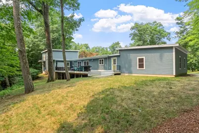 84 Burbank Ave, Warren, MA 01083 - Photo 40