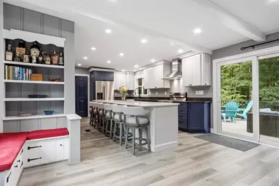 84 Burbank Ave, Warren, MA 01083 - Photo 4