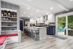 84 Burbank Ave, Warren, MA 01083 - Photo 4