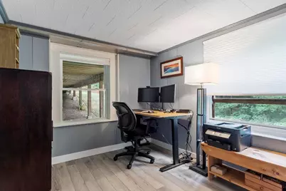 84 Burbank Ave, Warren, MA 01083 - Photo 30