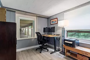 84 Burbank Ave, Warren, MA 01083 - Photo 30
