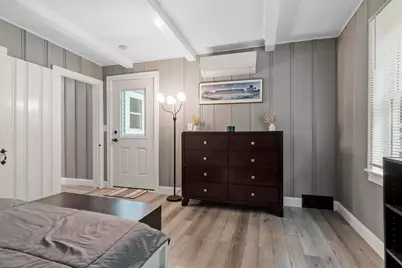 84 Burbank Ave, Warren, MA 01083 - Photo 22