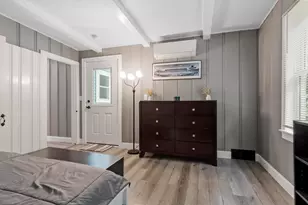 84 Burbank Ave, Warren, MA 01083 - Photo 22