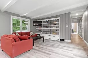 84 Burbank Ave, Warren, MA 01083 - Photo 6