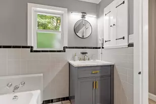 84 Burbank Ave, Warren, MA 01083 - Photo 24
