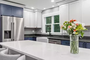 84 Burbank Ave, Warren, MA 01083 - Photo 2