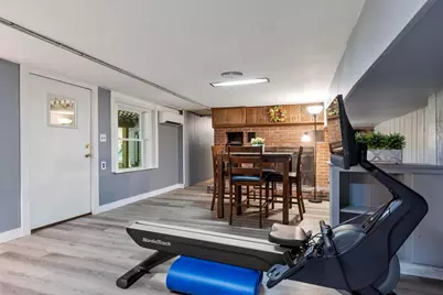 84 Burbank Ave, Warren, MA 01083 - Photo 28