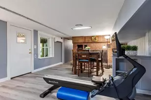 84 Burbank Ave, Warren, MA 01083 - Photo 28