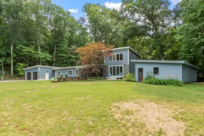84 Burbank Ave, Warren, MA 01083 - Photo 36