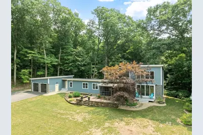 84 Burbank Ave, Warren, MA 01083 - Photo 34