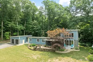 84 Burbank Ave, Warren, MA 01083 - Photo 34
