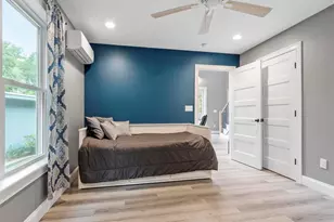 84 Burbank Ave, Warren, MA 01083 - Photo 18