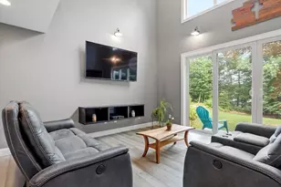 84 Burbank Ave, Warren, MA 01083 - Photo 12