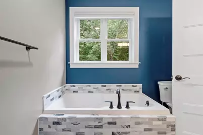 84 Burbank Ave, Warren, MA 01083 - Photo 16
