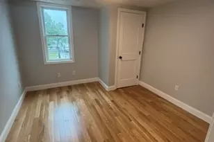 149 North St, Salem, MA 01970 - Photo 18