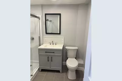 149 North Street #1, Salem, MA 01970 - Photo 14