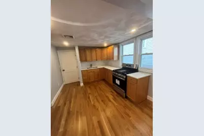 149 North Street #1, Salem, MA 01970 - Photo 4
