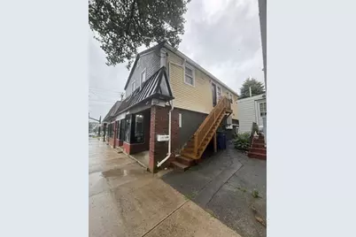 149 North Street #1, Salem, MA 01970 - Photo 1
