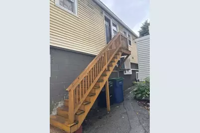 149 North Street #1, Salem, MA 01970 - Photo 2