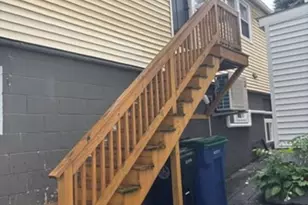 149 North St, Salem, MA 01970 - Photo 2