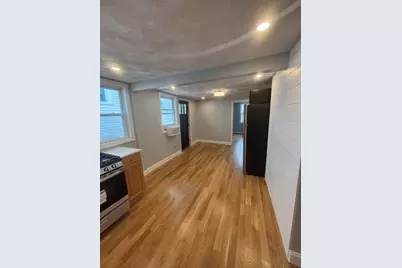 149 North Street #1, Salem, MA 01970 - Photo 6