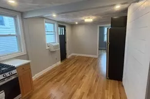 149 North St, Salem, MA 01970 - Photo 6