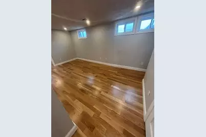 149 North Street #1, Salem, MA 01970 - Photo 12