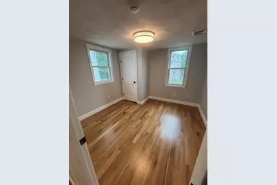149 North Street #1, Salem, MA 01970 - Photo 16
