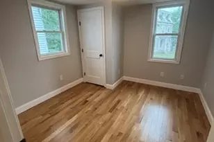 149 North St, Salem, MA 01970 - Photo 16