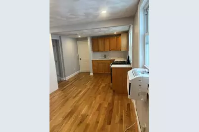 149 North Street #1, Salem, MA 01970 - Photo 8