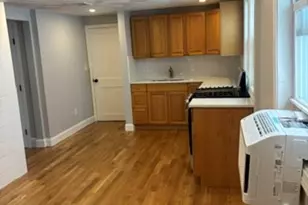 149 North St, Salem, MA 01970 - Photo 8