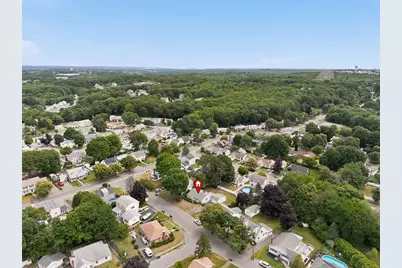 12 York Terrace, Lynn, MA 01904 - Photo 36