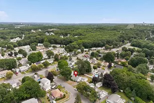 12 York Terrace, Lynn, MA 01904 - Photo 36