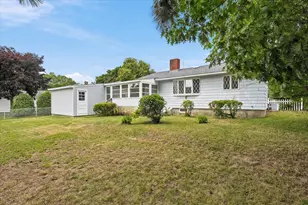 12 York Terrace, Lynn, MA 01904 - Photo 26