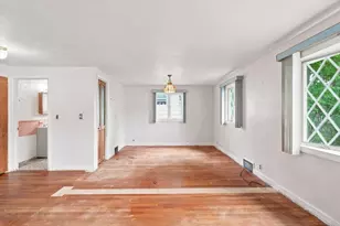 12 York Terrace, Lynn, MA 01904 - Photo 16