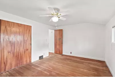 12 York Terrace, Lynn, MA 01904 - Photo 12