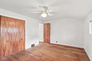 12 York Terrace, Lynn, MA 01904 - Photo 12