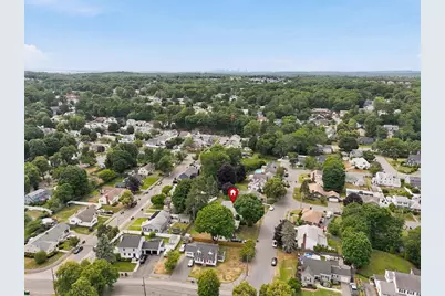 12 York Terrace, Lynn, MA 01904 - Photo 34