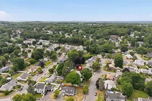 12 York Terrace, Lynn, MA 01904 - Photo 34