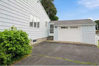 12 York Terrace, Lynn, MA 01904 - Photo 28