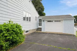 12 York Terrace, Lynn, MA 01904 - Photo 28