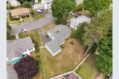 12 York Terrace, Lynn, MA 01904 - Photo 30