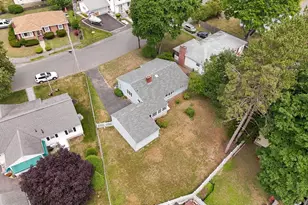 12 York Terrace, Lynn, MA 01904 - Photo 30